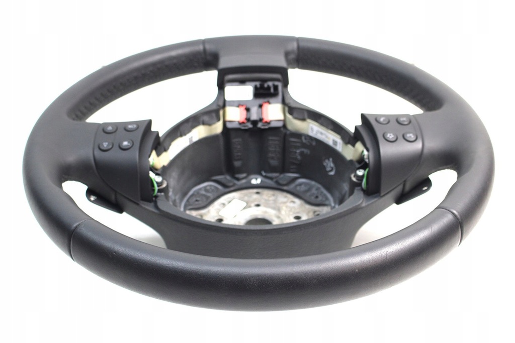 фото №6, Vw golf 5 6 plus touran воздуховод 1q0419091n 1q0419091ae 1q0419091aj 1q0 4