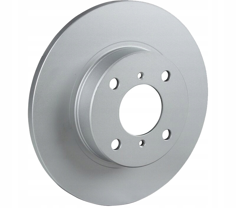 фото №1, Диск гальмівна jp group 1263105700