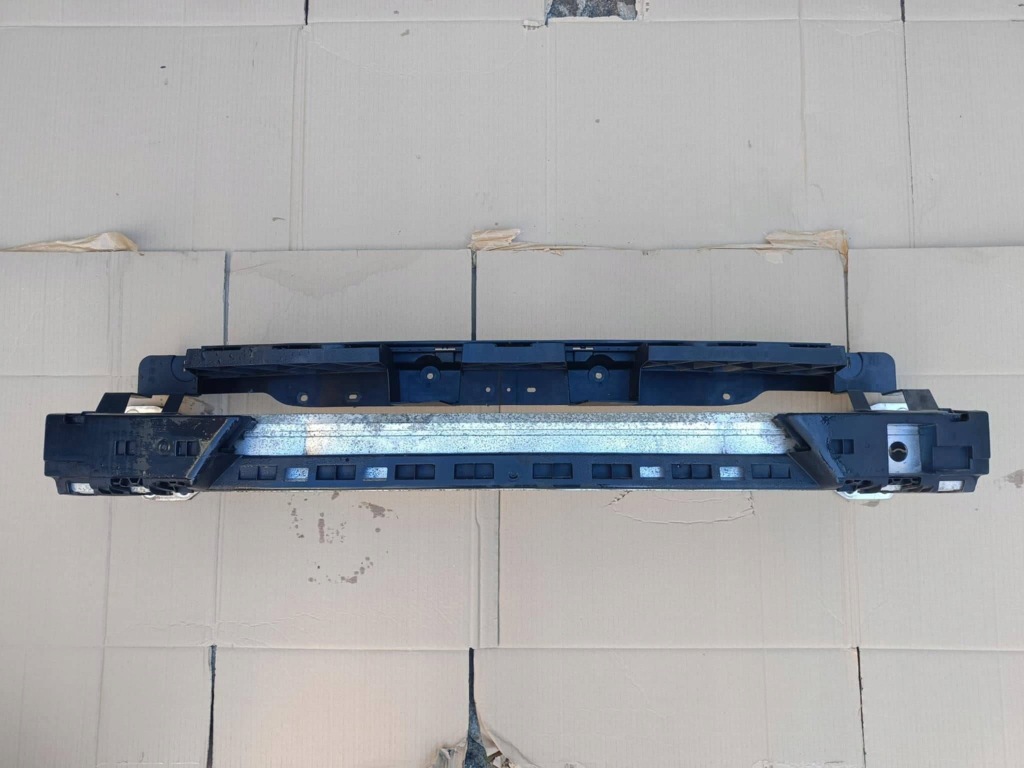 фото №1, Балка бампера заднього задня абсорбер peugeot 508 ii sedan