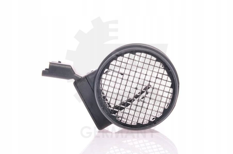 Расходомер citroen fiat peugeot 9628336380 Оригинал