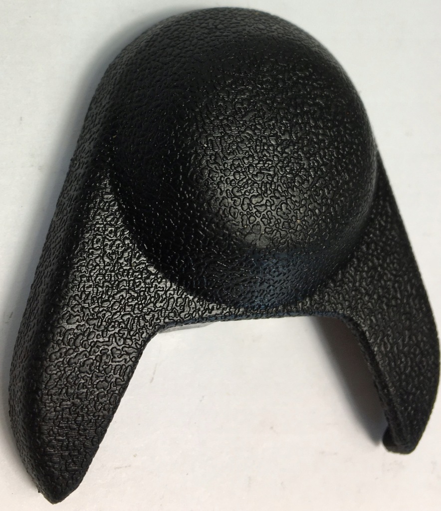 Купить Защита болты крепления поперечина безопасности mercedes w124 1248680230