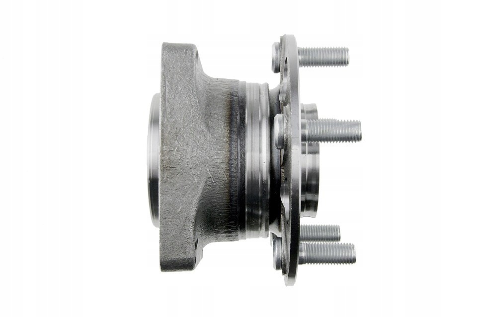 фото №3, Ступиця колеса задня honda hr-v 4wd 15-