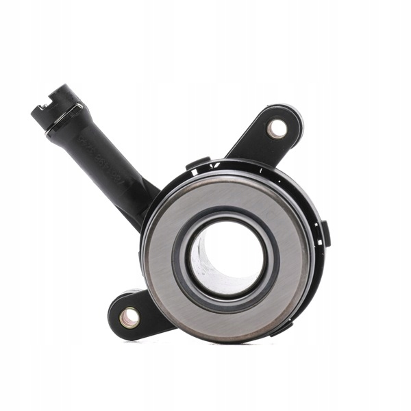 фото №8, Stark skcsc-0630012 циліндр зчеплення центральний зчеплення do peugeot 4007 vu, vv