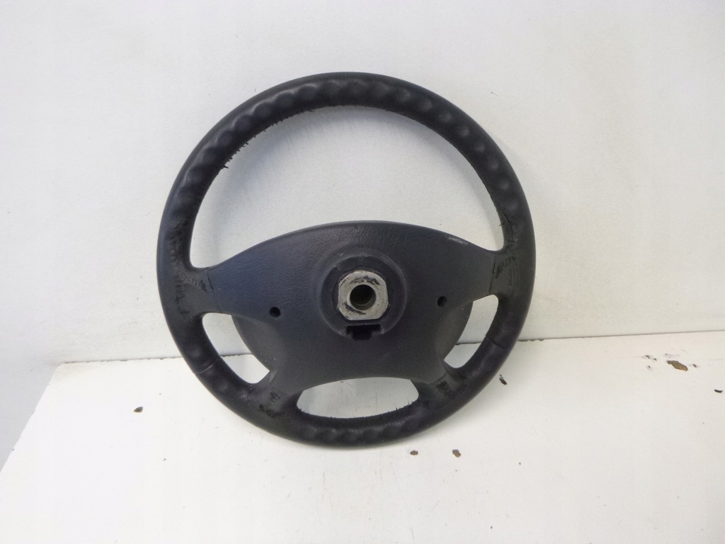 фото №5, Воздуховод + подушка безопасности citroen xsara picasso 02r.