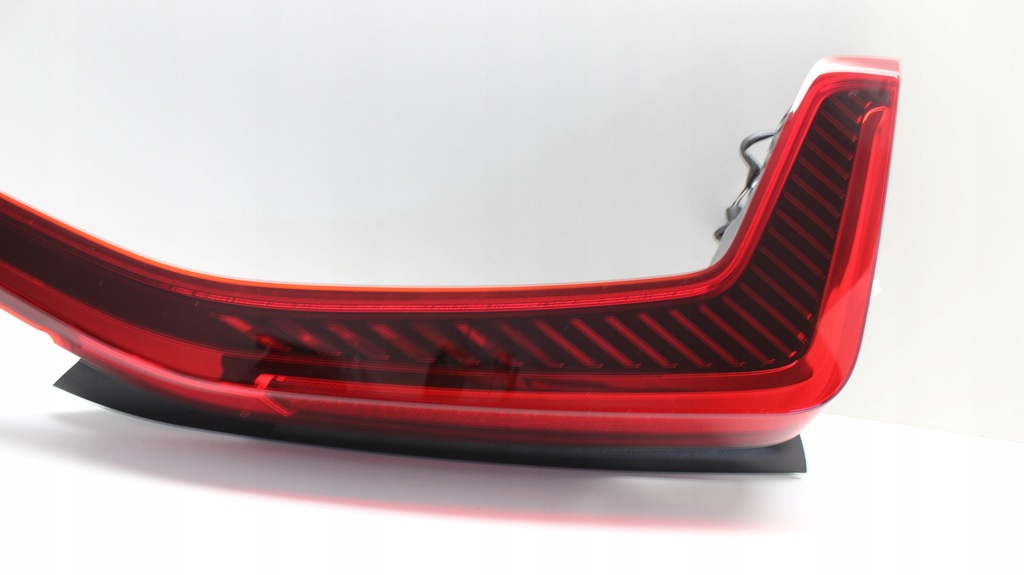 фото №15, Kia niro 2 ii - лампа задняя левая + prawaled 2022+