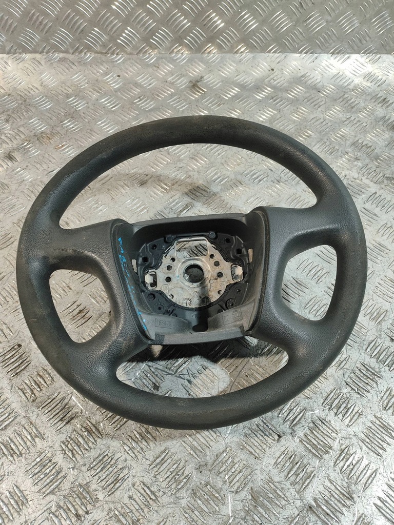 фото №1, Skoda оригінальний номер 1z0419091m