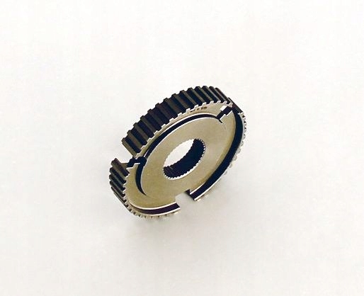 фото №1, Ступица синхронизатора c.e.i 157740