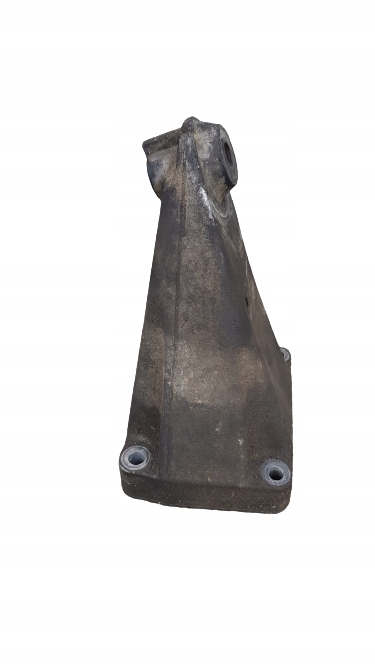 фото №1, Mercedes w211 2.2 cdi кронштейн двигуна кронштейн