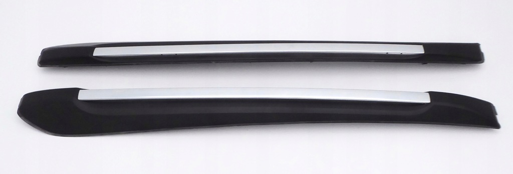 фото №1, Рейлинги кровельные opel mokka