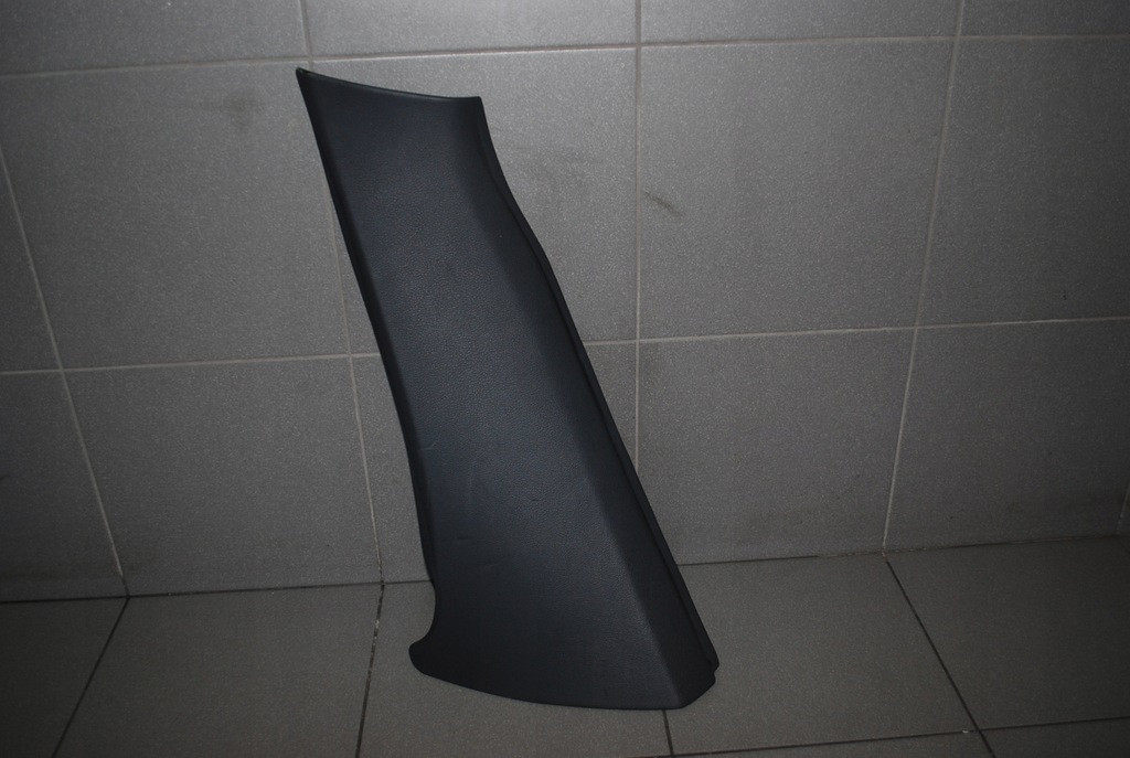 фото №1, Захист стійка bmw x6 e71 9131141