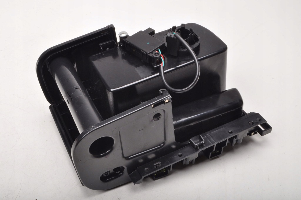 фото №7, Mg hs кронштейн na чашка 20231216 2024r lift