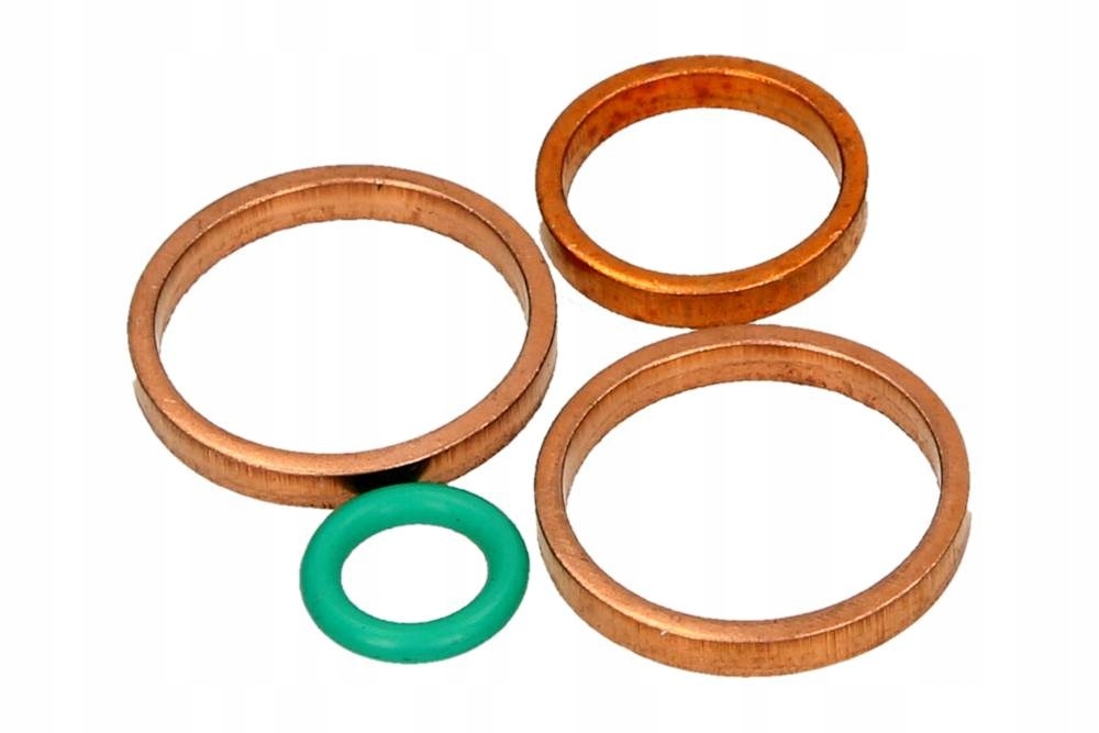 фото №1, Набір прокладка renault 7701473155