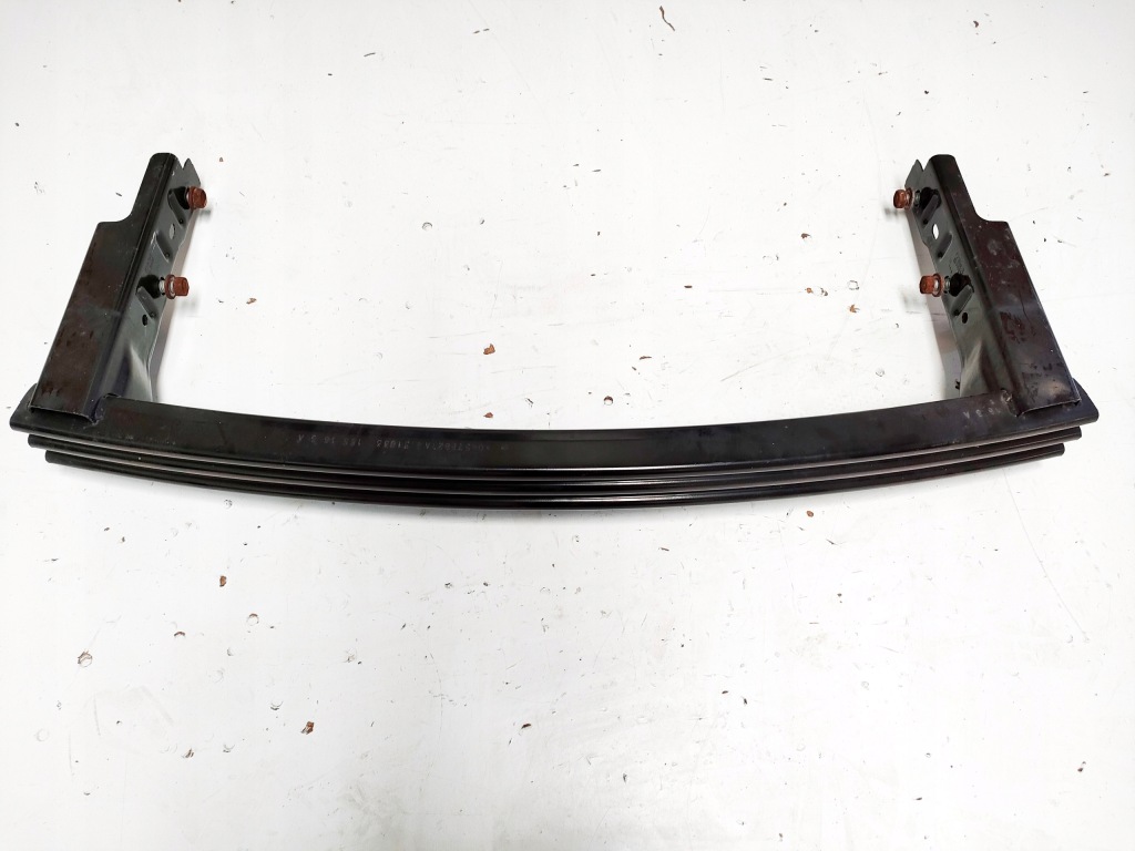 Купити Балка бампера задня jeep grand cherokee wk2