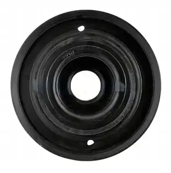 Купить Шкив dpf355.24 snr renault master