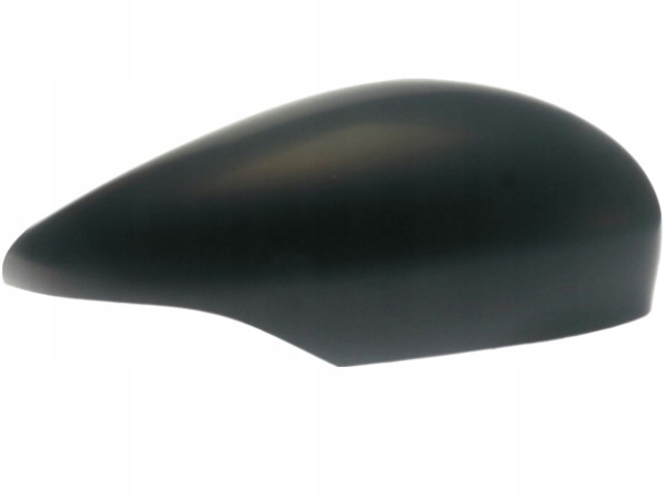 фото №1, Зеркало наружное корпус p ford fiesta vi b-max