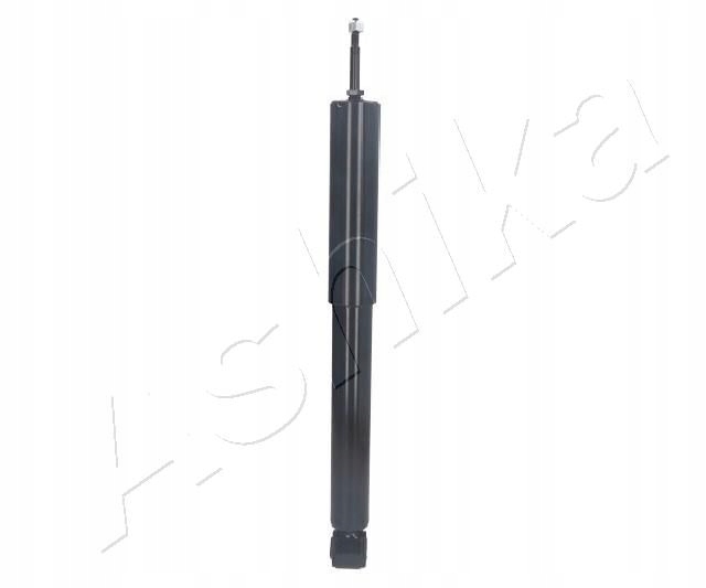 фото №16, Амортизатор задняя ashika mahy044 hyundai terracan