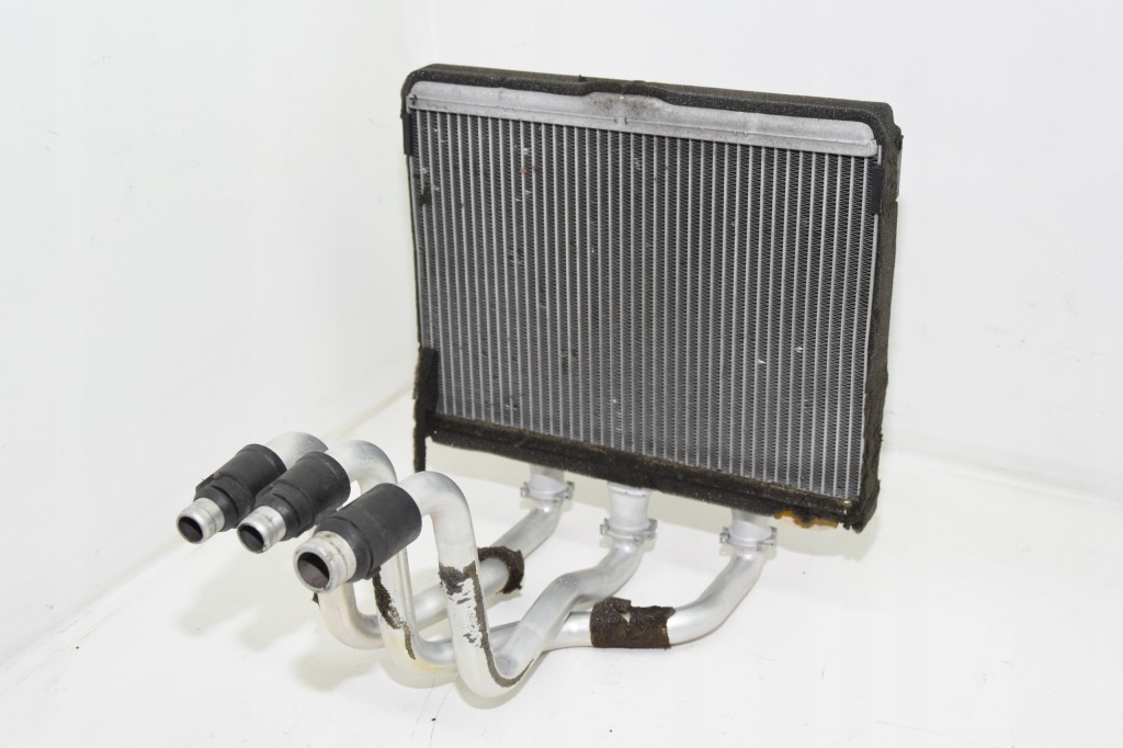 фото №1, Bmw e65 обігрівач трубки europa oryg