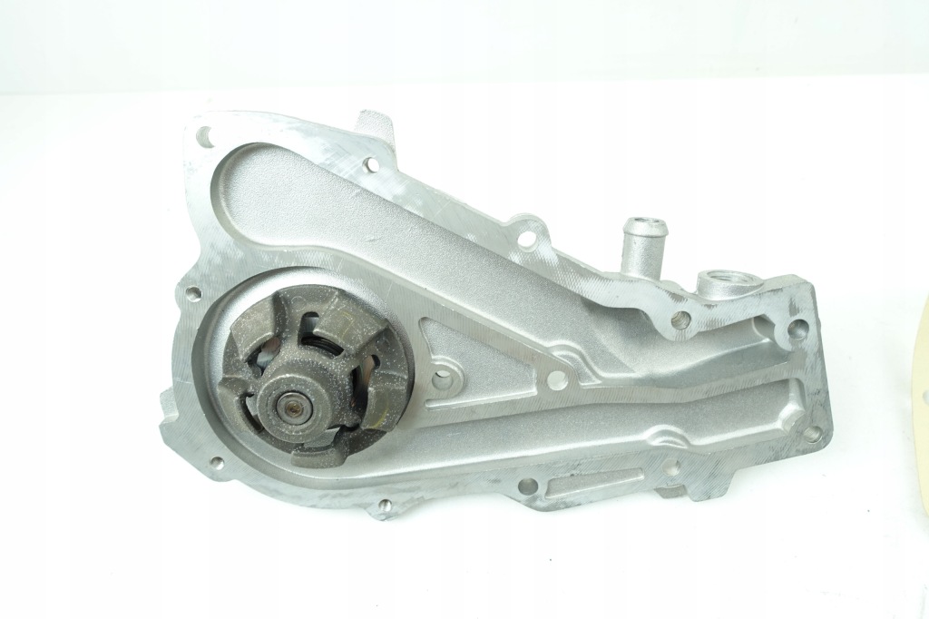 Насос води renault twingo i 1.2 7701467642 optimal Оригінал