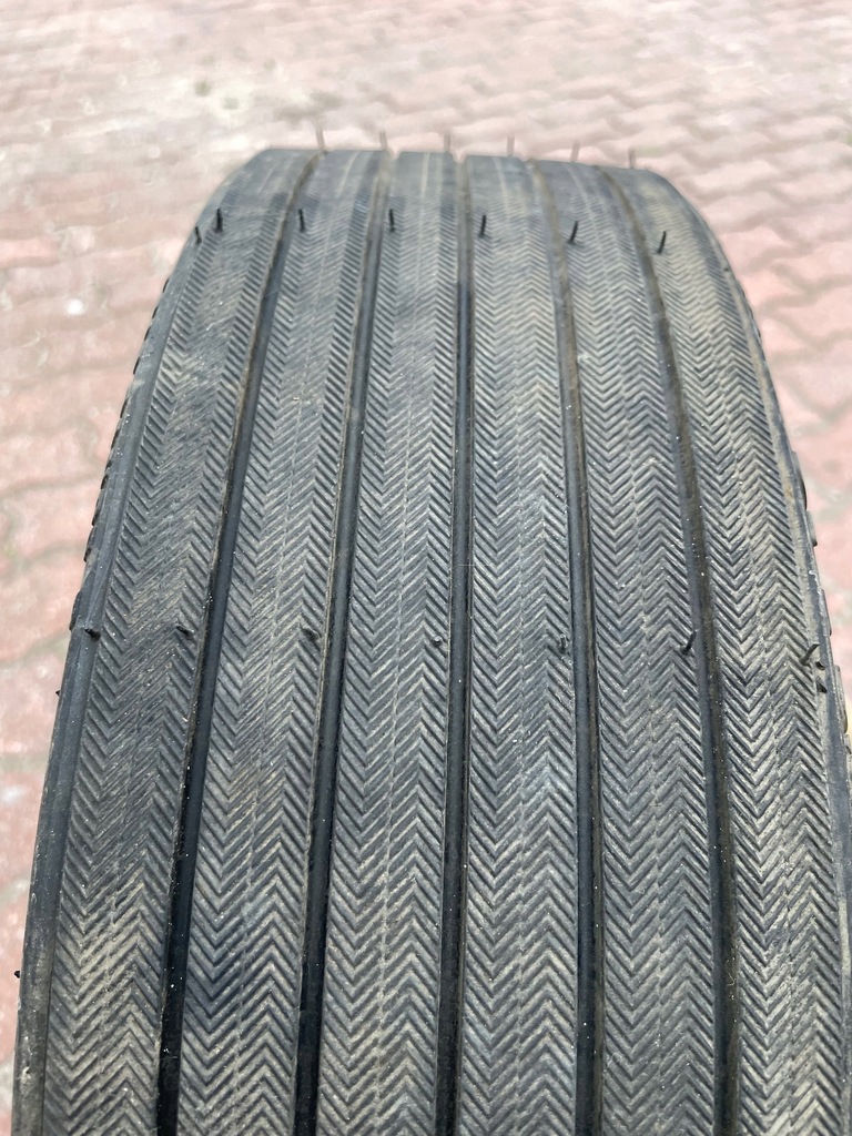 фото №5, Porsche 911 993 964 колесо запасне докатка 16"