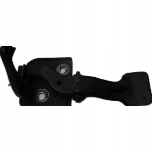 фото №1, 9802763 замок засувка капот mini countryman r60