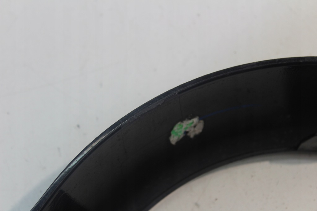 фото №9, Решітка радіатора накладка решітка mercedes gle 167 w167 a1678886200