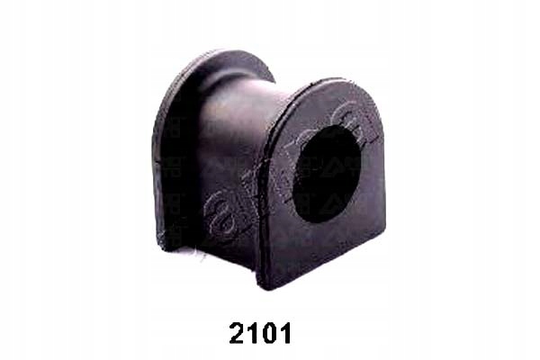 фото №1, Втулка стабилизатора japanparts 488150k070 gom2101