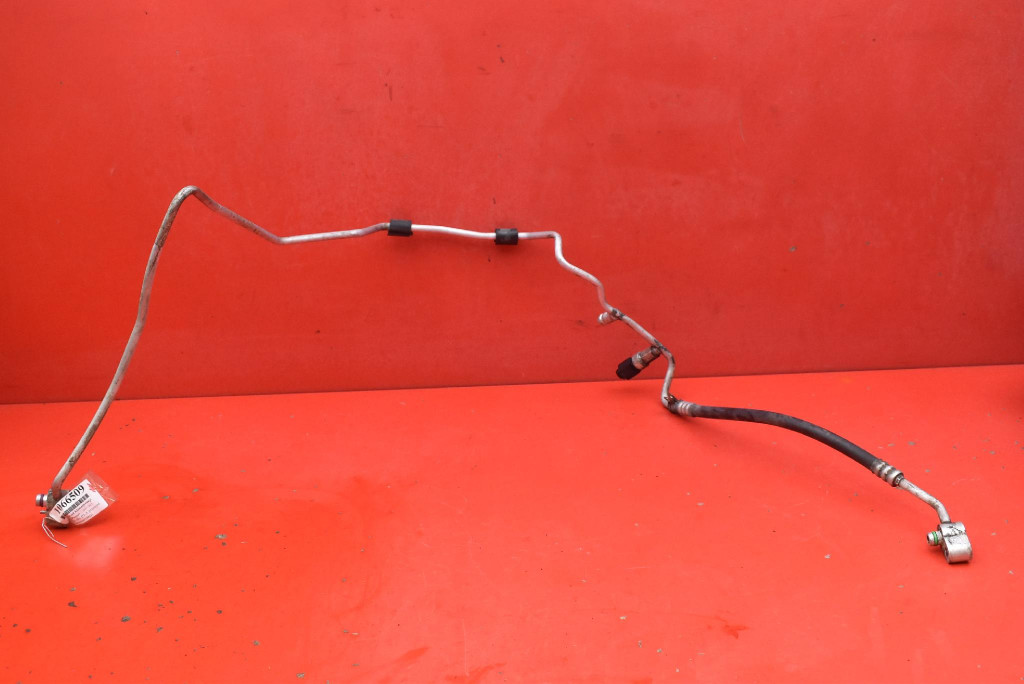 Купить Шланг трубка кондиционера vw passat b7 2.0 tdi 140 km 10-15