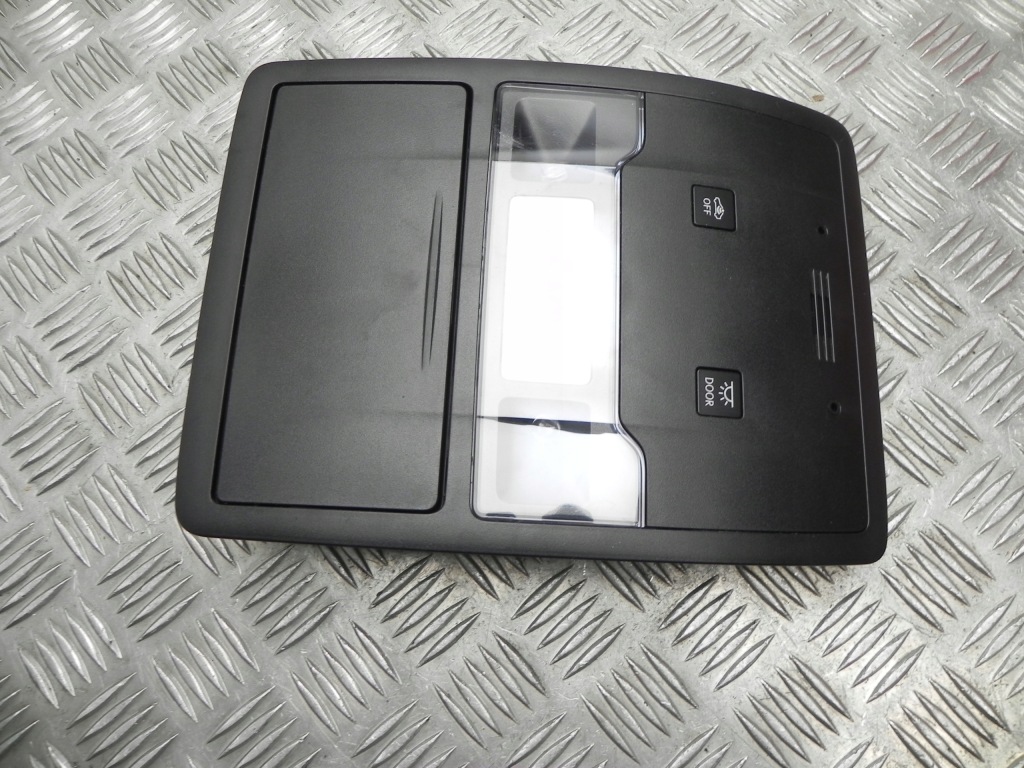 Внутреннее освещение lexus rx 2017 1d111209g Цена