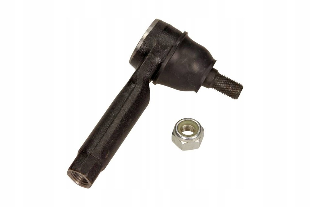 фото №16, Наконечник тяга поворот kia pregio 2.7 d tb