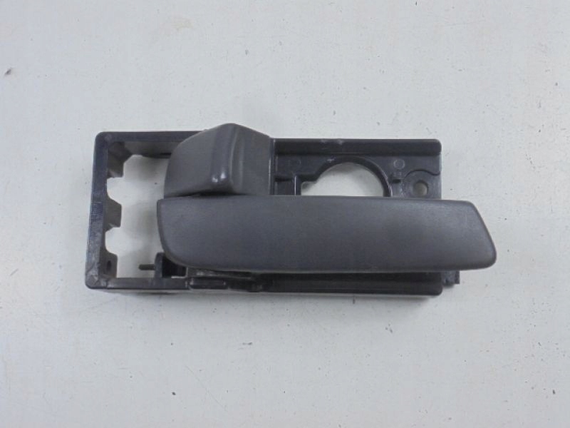 фото №1, Kia rio ii jb ручка дверь внутренняя левая перед 82613-jb000