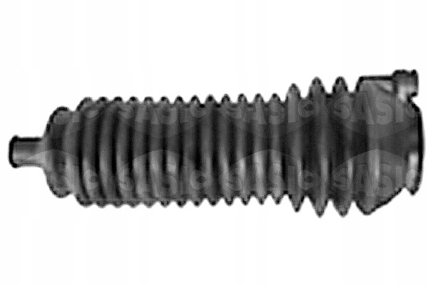 фото №1, Sasic 4006218 набор защита, система рулевой