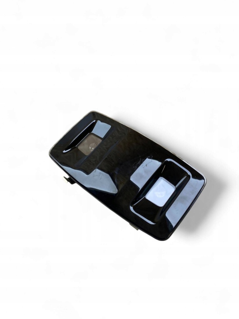 фото №3, Lexus rx v 2023 лампа стельовий задня