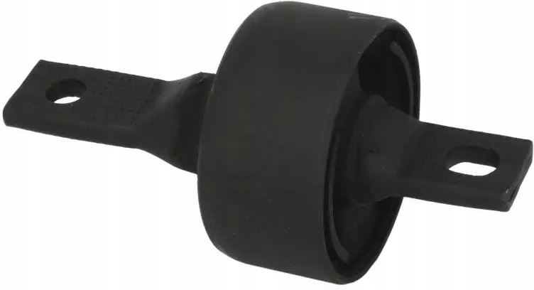 фото №1, Delphi втулка важеля td263w