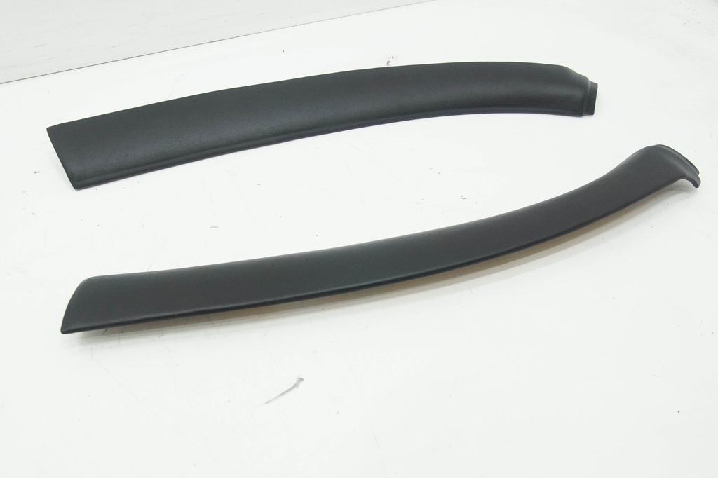 фото №5, Блок двигуна захист стійка kpl maserati 4200gt 4200 gt