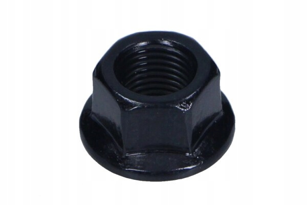 фото №1, Гайка korea 552294d000