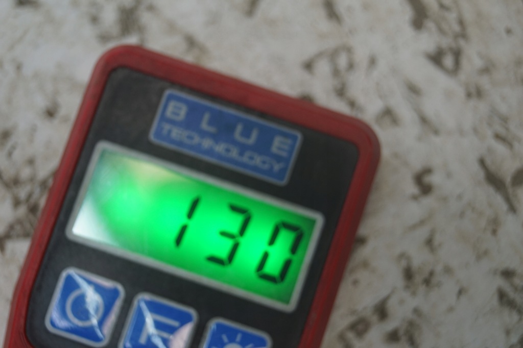 фото №13, Двері правий перед lexus is ii is220 is250