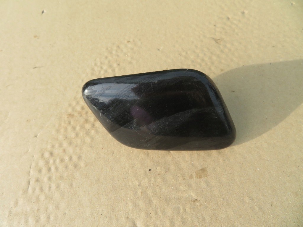 фото №1, Заглушка бампера правий перед grand scenic ii 286960999r