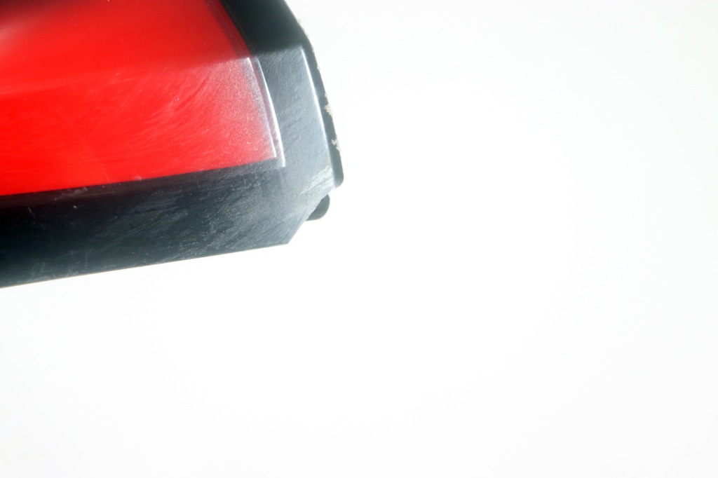 Tesla model 3 ліва фара задній 1691498-00-f j-6996 Доставка