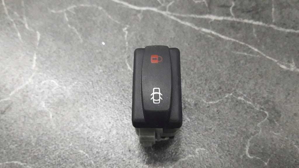 фото №1, 414615p кнопка блокування двері renault espace iv