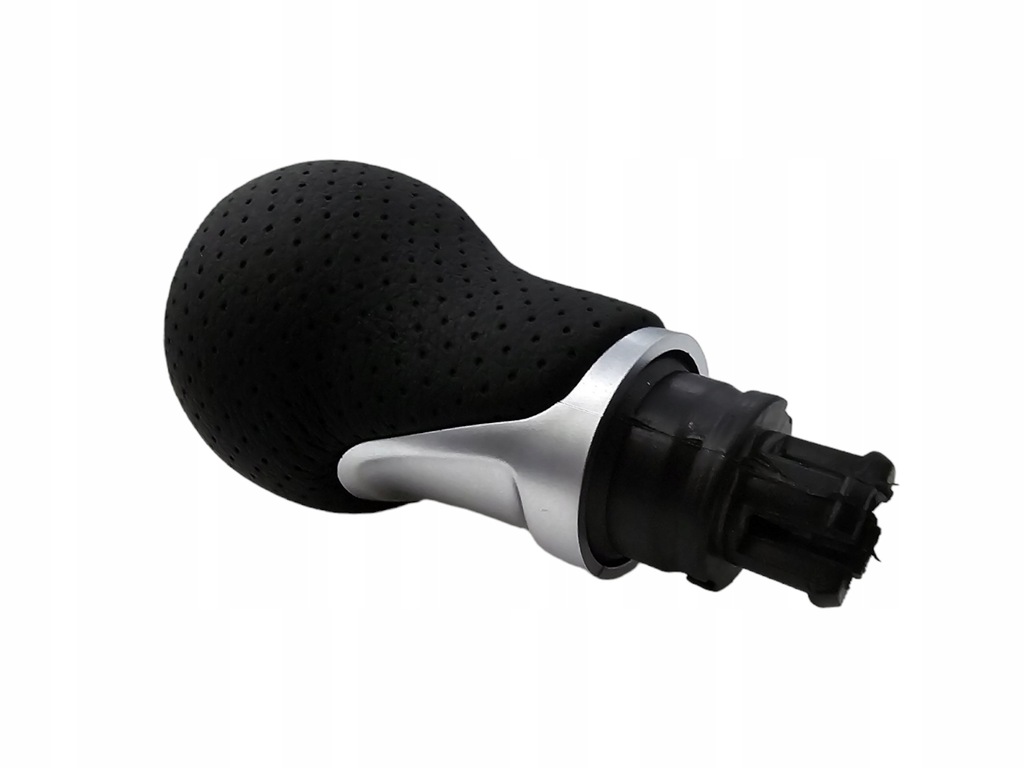 фото №10, Ручка переключения передач vw jetta iv v vi new beetle eos beetle fox up! lupo