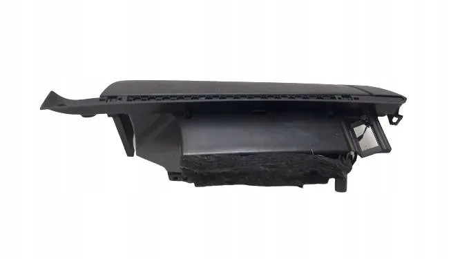 фото №2, Audi a1 8x бардачок пассажира europa 14 r