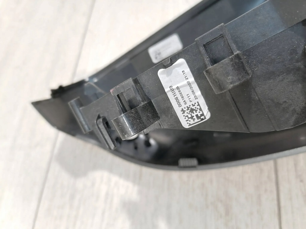 фото №9, Bmw дзеркало праве bmw 213856344