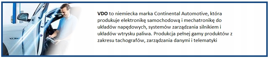 фото №3, Vdo заглушки безпеки насоса cr puma