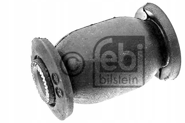 фото №1, Febi bilstein 42267 підшипниковий вузол, важіль