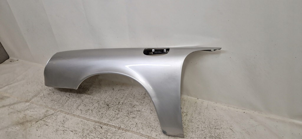 фото №6, Porsche 911 964 крыло перед передний левый 1989-1993r
