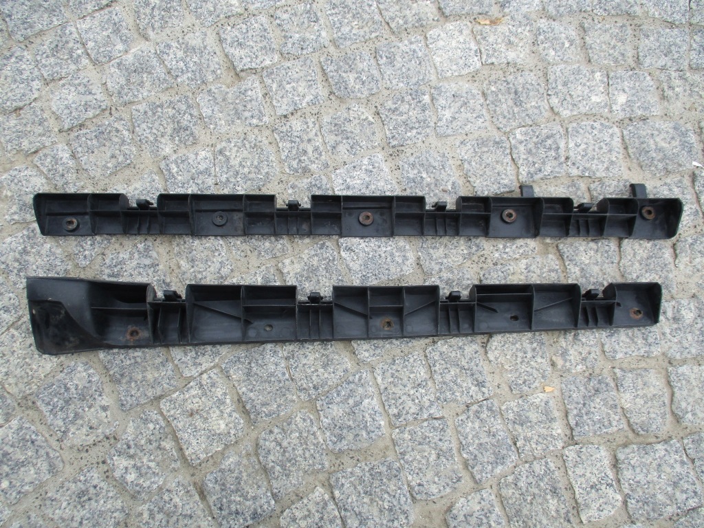 Купити W164 ml lift напрямна кронштейн правого поріг