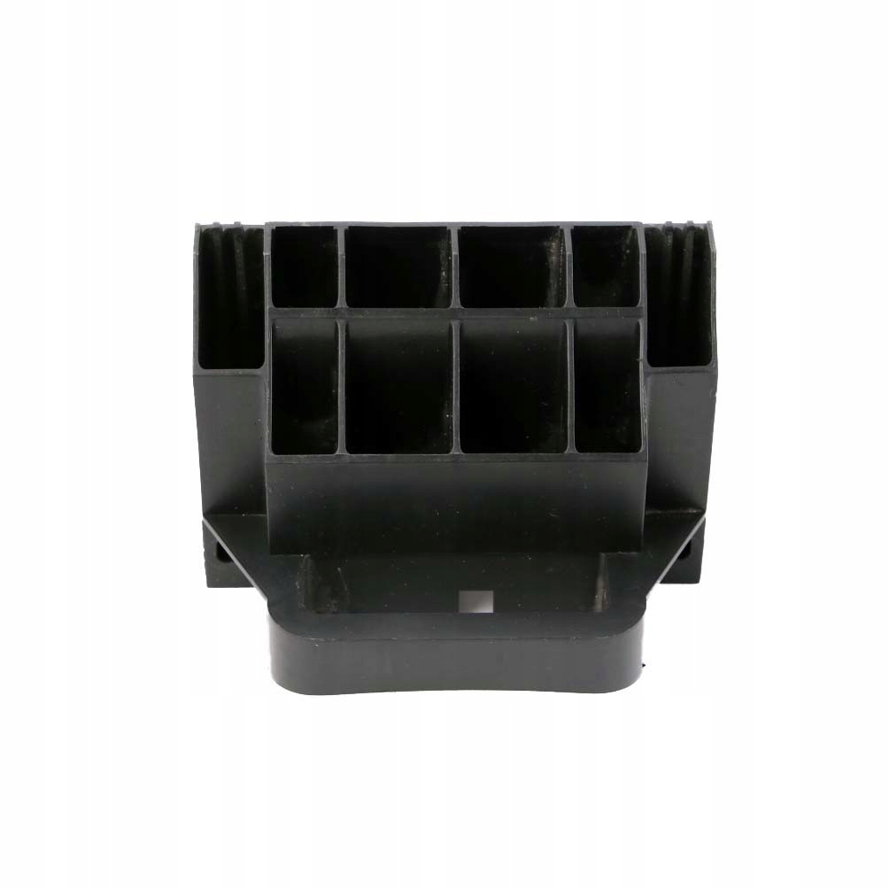 Купить Mercedes sprinter w906 держатель аккумулятор кронштейн