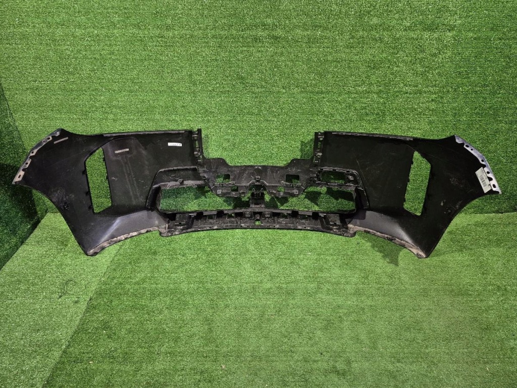 Бампер передній bmw i20 ix m набір рестайлінг  lci 5a6b601 Зі Шроту