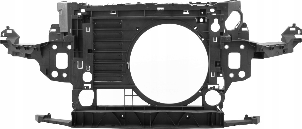 фото №1, Pas передній mini countryman r60 n16_ / n47_ 2010-2016