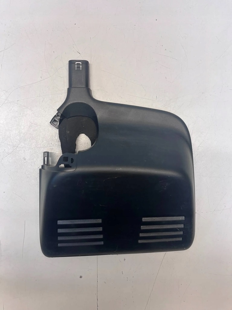 фото №1, Renault kadjar 2018 зеркало внутреннее